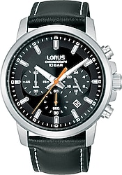 Lorus RT331KX9 Erkek Kol Saati