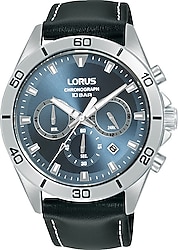 Lorus RT341KX9 Erkek Kol Saati