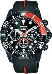 Lorus RT347JX9 Erkek Kol Saati