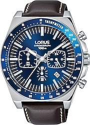 Lorus RT357GX9 Erkek Kol Saati