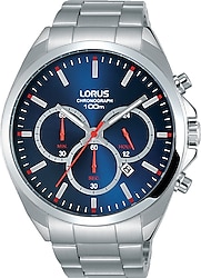 Lorus RT363GX9 Erkek Kol Saati