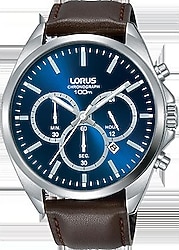 Lorus RT367GX9 Erkek Kol Saati