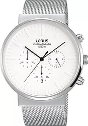 Lorus RT375GX9 Erkek Kol Saati
