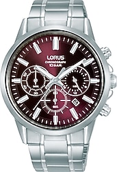 Lorus RT377KX9 Erkek Kol Saati