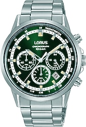Lorus RT393JX9 Erkek Kol Saati