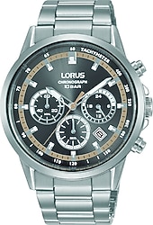 Lorus RT395JX9 Erkek Kol Saati