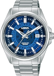 Lorus RU403AX9 Erkek Kol Saati