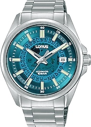 Lorus RU405AX9 Erkek Kol Saati