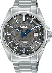 Lorus RU407AX9 Erkek Kol Saati