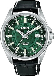 Lorus RU409AX9 Erkek Kol Saati