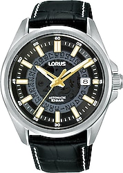 Lorus RU411AX9 Erkek Kol Saati