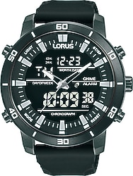 Lorus RW661AX9 Erkek Kol Saati