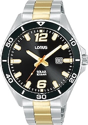 Lorus RX363AX9 Erkek Kol Saati