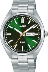 Lorus RX367AX9 Erkek Kol Saati
