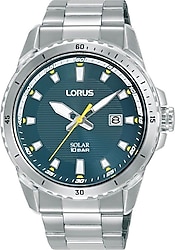 Lorus RX369AX9 Erkek Kol Saati