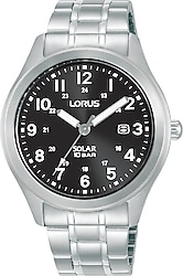 Lorus RX385AX9 Erkek Kol Saati