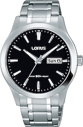 Lorus RXN23DX5 Erkek Kol Saati