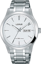 Lorus RXN25DX5 Erkek Kol Saati