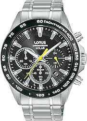 Lorus RZ507AX9 Erkek Kol Saati