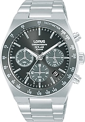 Lorus RZ519AX9 Erkek Kol Saati