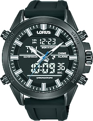 Lorus Sports RW671AX9 Erkek Kol Saati