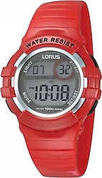 Lorus R2399Hx9 Çocuk Kol Saati