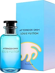 Louis Vuitton Afternoon Swim EDP 100 ml Parfüm