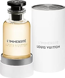 Louis Vuitton Meteore 100ml EDP Parfüm Fiyatları, Özellikleri ve