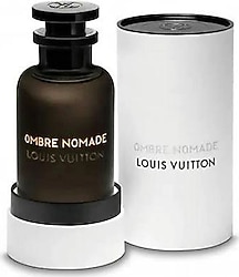 Louis Vuitton Ombre Nomade EDP 100 ml Parfüm