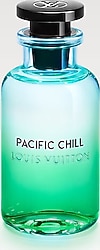 Louis Vuitton Pacific Chill 100 ml Parfüm
