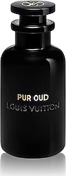Louis Vuitton Pur Oud EDP 100 ml Erkek Parfüm