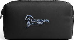 Louisiana Polo Kalemlik