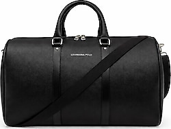 Louisiana Polo 1507 El Valizi