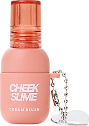 Love Generation Cheek Slime 01 Beige Krem Allık