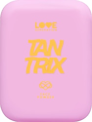Love Generation Tantrix Face Powder 6.5 gr Sabitleyici Pudra