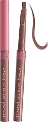 Lovely Brow Creator Kaş Kalemi No: 1