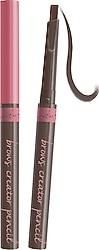 Lovely Brow Creator Kaş Kalemi No: 2