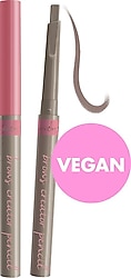 Lovely Brow Creator Kaş Kalemi No: 3