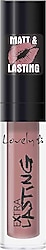 Lovely Extra Lasting Lip Gloss No: 18