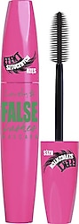 Lovely False Lashes Maskara