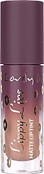 Lovely Lippy Lips Mat Ruj No: 2