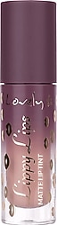 Lovely Lippy Lips Mat Ruj No: 3