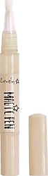 Lovely Magic Pen 2 ml Kalem Kapatıcı