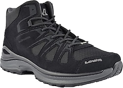 Lowa Innox Evo GTX Siyah Outdoor Bot
