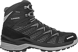 Lowa Innox Pro Gore-Tex Mid Outdoor Erkek Bot