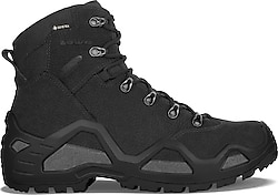 Lowa Z-6N Gore-Tex Erkek Outdoor Bot
