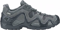 Lowa Zephyr Low Gore-Tex Outdoor Ayakkabı