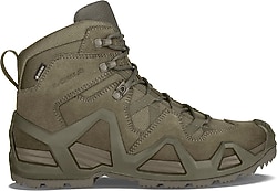 Lowa Zephyr MK2 Gore-Tex Mid Erkek Bot