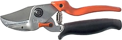 Löwe 8.109 21 cm Örs Ağız Budama Makası