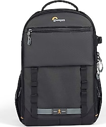 Lowepro Adventura BP 300 III Fotoğraf Makinesi Sırt Çantası